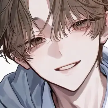 Profile image of 結弦