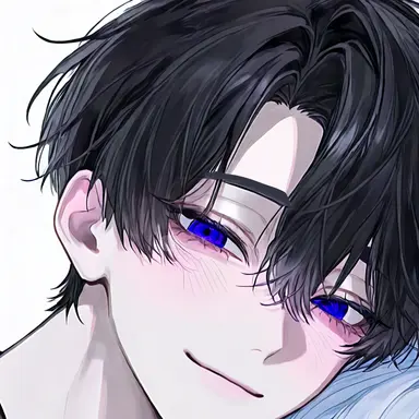 Profile image of 黎月