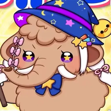 Profile image of 멜로우