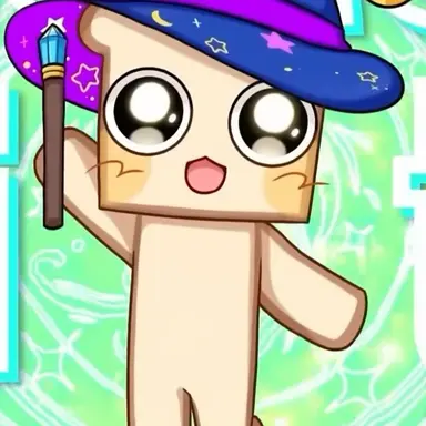 Profile image of 준브레드
