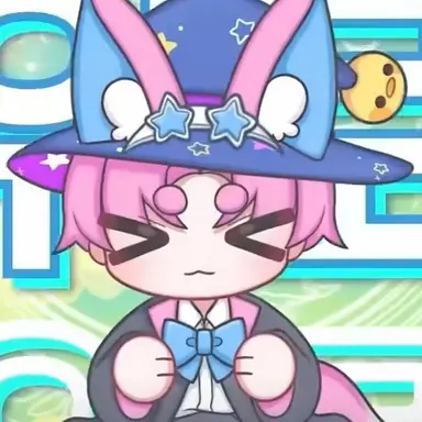 Profile image of 밥풀