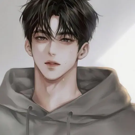 Hi2025의 강선하