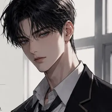 Profile image of 강도윤