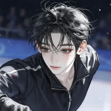 Profile image of 시온