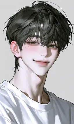 Profile image of 시온