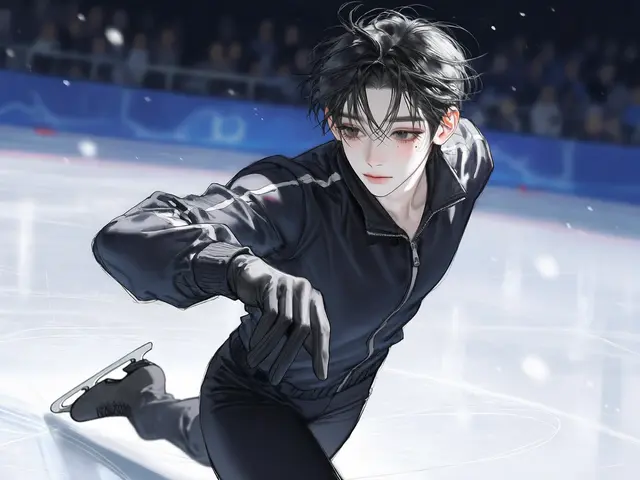 Profile image of 시온
