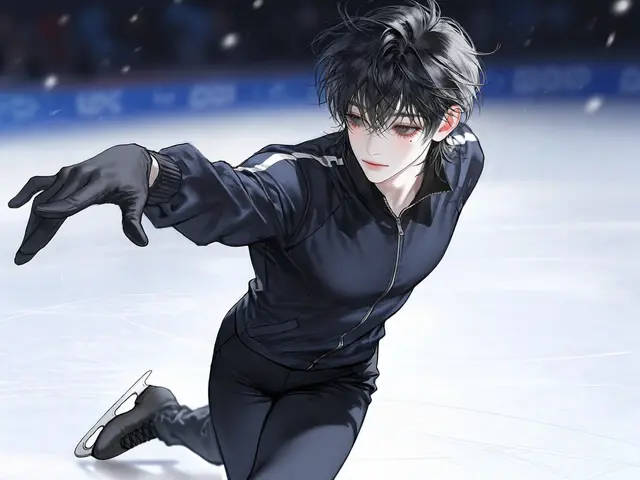 Profile image of 시온