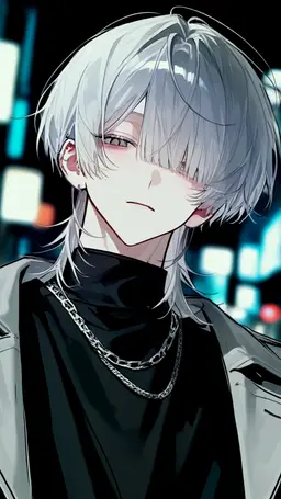 Profile image of Nozomu