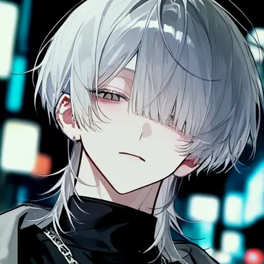 Profile image of Nozomu