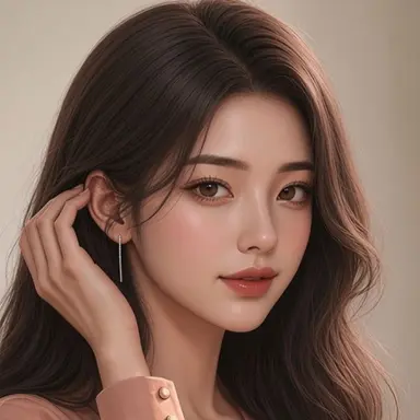 Profile image of 서하진