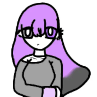 Profile image of 소로