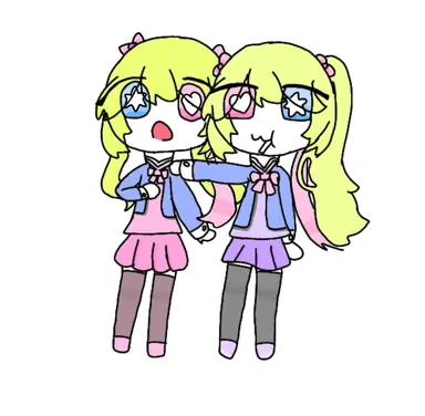 Profile image of Milky