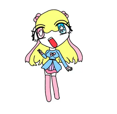 Profile image of 밀키