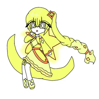 Profile image of Star