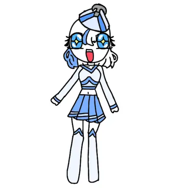 Profile image of 예키