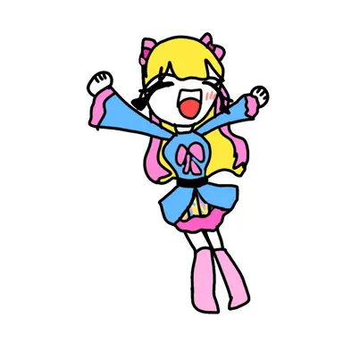 Profile image of 밀키