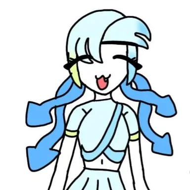 Profile image of 하설