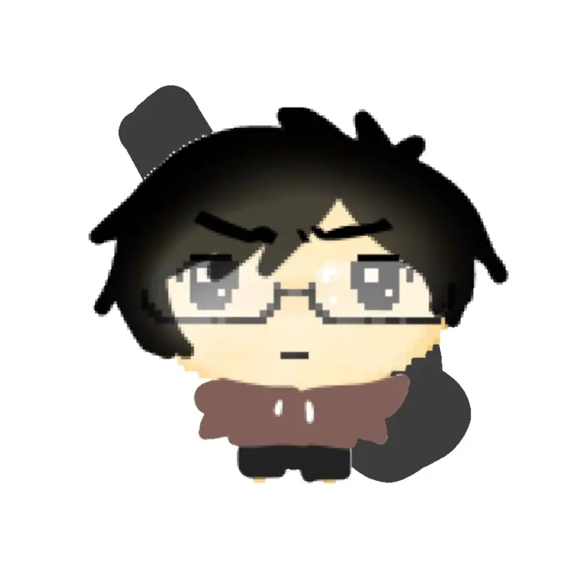 Rr5Rr2Rr0의 이도수