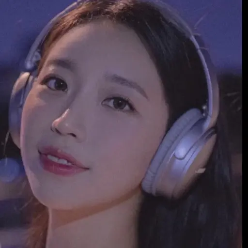 Kysbrian의 내여동생 김나희