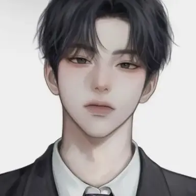 Profile image of 윤현우