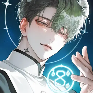 Profile image of タウルス