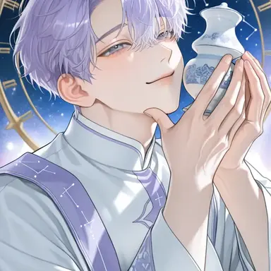 Profile image of カンケル