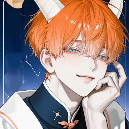 DaftFatty4338의 .⋆𖤐