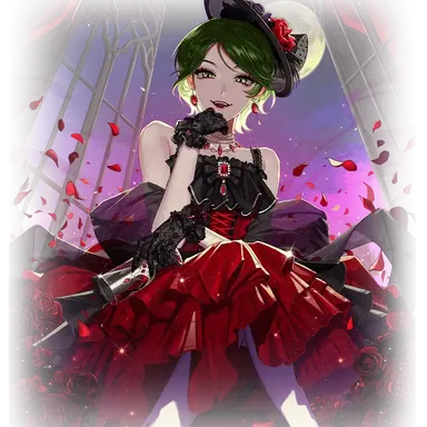 Profile image of 마담