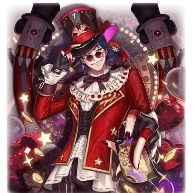 Profile image of 사기꾼