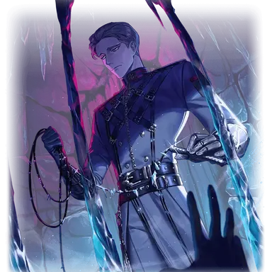 Profile image of 청부업자