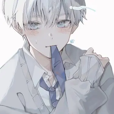 n.1ozx_11의 고델