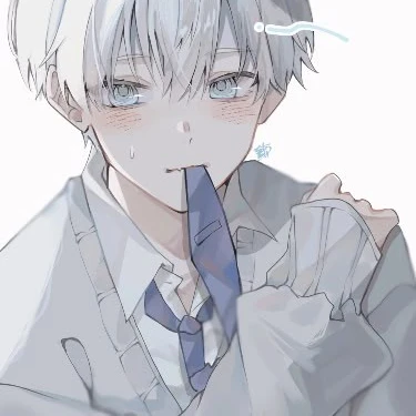 고델