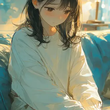 Profile image of Nori