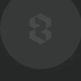 Lolea의 서루헌