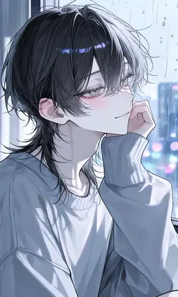 Profile image of 미나토