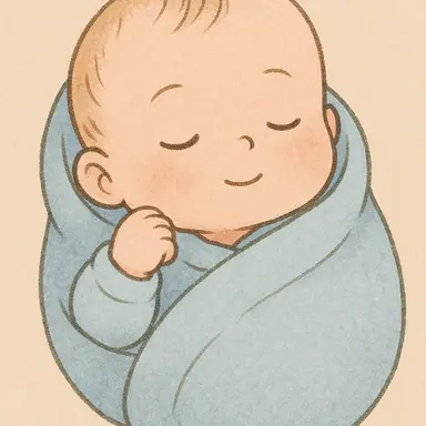 Profile image of 시우