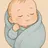 시우