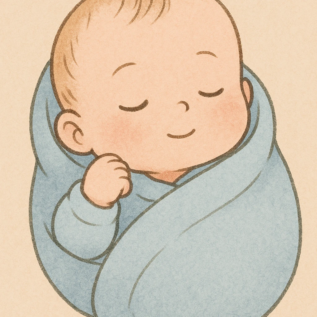 시우