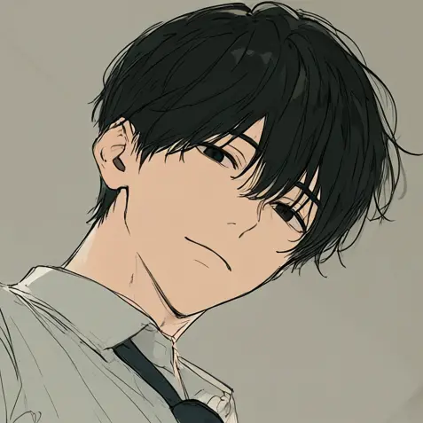 IdealAnt6369의 自分用
