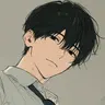 Profile image of 蓮司