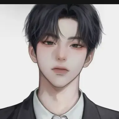 Profile image of 백하진