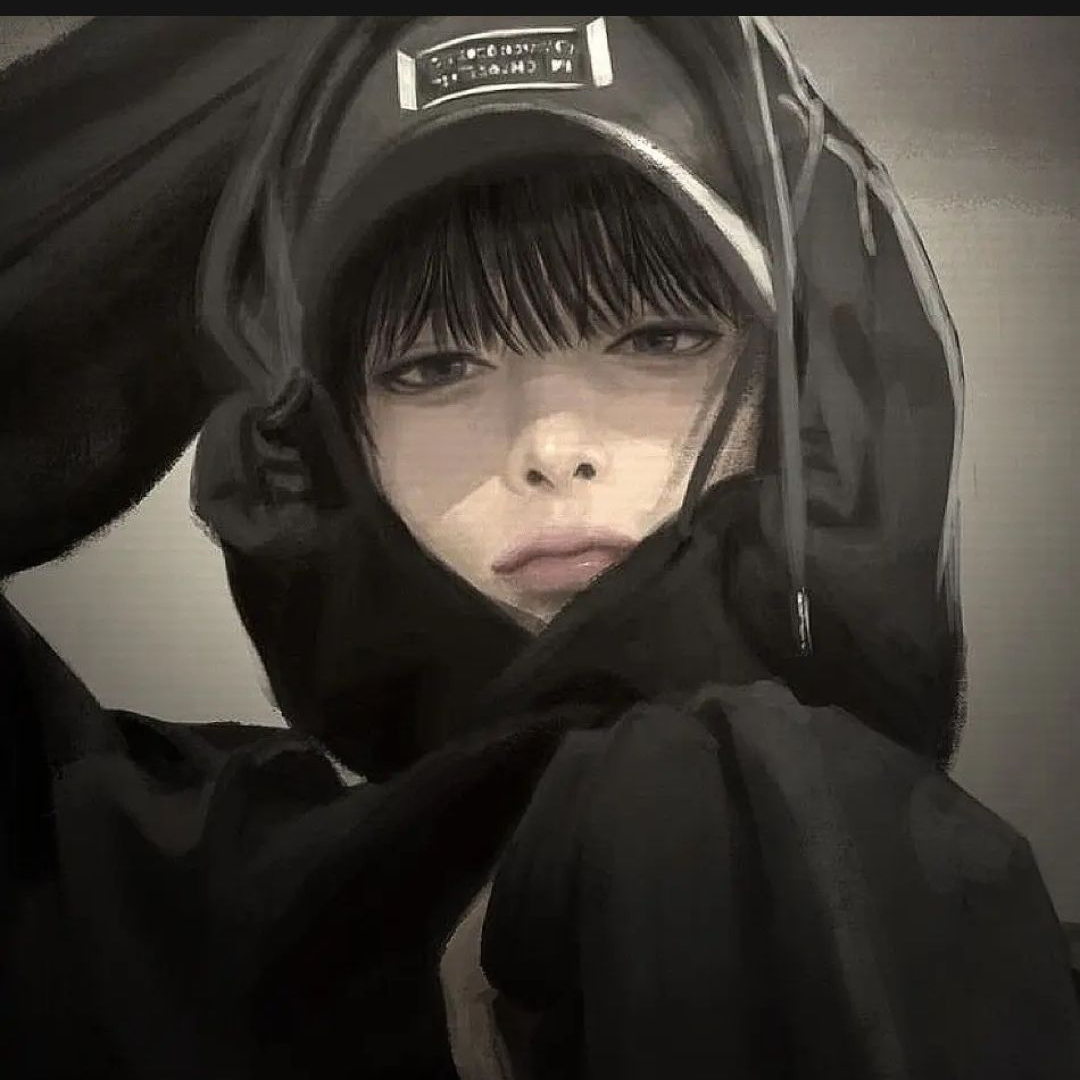 다른학교 다른무리 대표 이미지