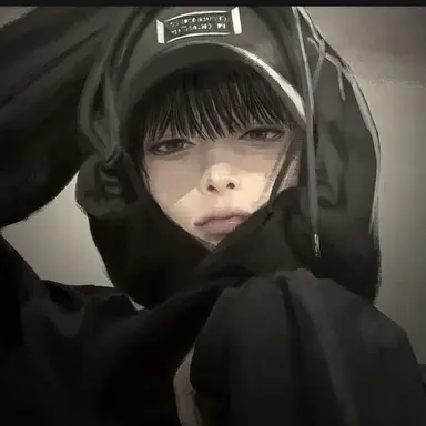Profile image of 이 준