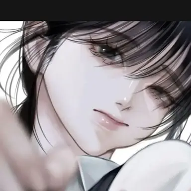 Profile image of 여우진