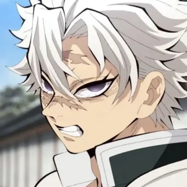 hayun_100의 츠구코 사네미