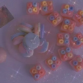 Profile image of 황현진