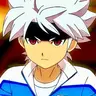 Profile image of 井吹
