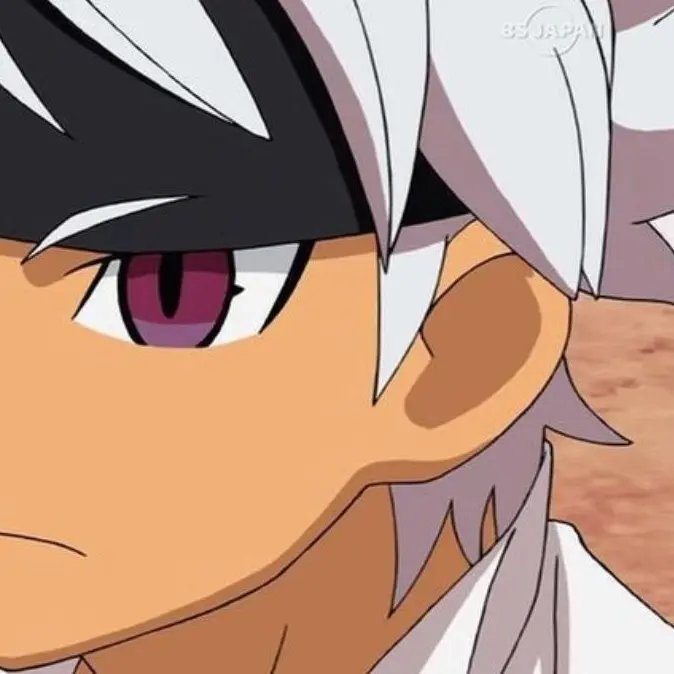 ABCD_HELLO의 井吹