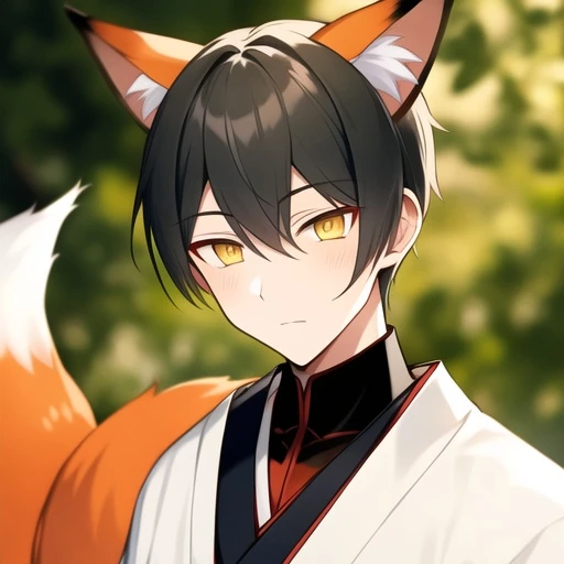 伊藤 律