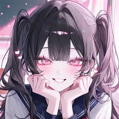 Profile image of 모모